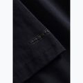 Мъжка тениска PROSTO Mono ST black 3