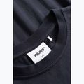 Мъжка тениска PROSTO Mono ST black 4