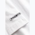 Мъжка тениска PROSTO Mono ST white 3