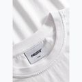 Мъжка тениска PROSTO Mono ST white 4