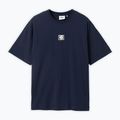Мъжка тениска PROSTO Mono ST navy blue