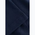 Мъжка тениска PROSTO Mono ST navy blue 4