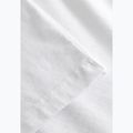 Мъжка тениска PROSTO Root white/navy blue 4