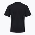 Мъжка тениска PROSTO Base black 2
