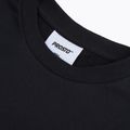 Мъжка тениска PROSTO Base black 3