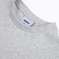 Мъжка тениска PROSTO Base grey/melange 3