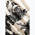 Мъжка тениска PROSTO Bark off white 2