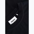Мъжка тениска PROSTO Bark black 3