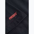Мъжка тениска PROSTO Bark black 4