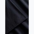 Мъжка тениска PROSTO Wear The Street black 5