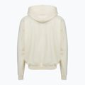 Мъжки суитшърт PROSTO Hoodie Bark off white 2