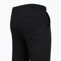 Мъжки панталони за бягане PROSTO Infine black 4
