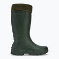 Мъжки гумени ботуши Dry Walker Vtrack green 2