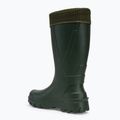 Мъжки гумени ботуши Dry Walker Vtrack green 3