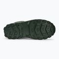 Мъжки гумени ботуши Dry Walker Vtrack green 4