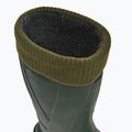 Мъжки гумени ботуши Dry Walker Vtrack green 5