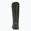 Мъжки гумени ботуши Dry Walker Vtrack green 6