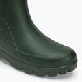 Мъжки гумени ботуши Dry Walker Vtrack green 7
