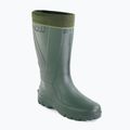 Мъжки гумени ботуши Dry Walker Vtrack green 8