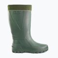 Мъжки гумени ботуши Dry Walker Vtrack green 9