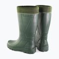 Мъжки гумени ботуши Dry Walker Vtrack green 10