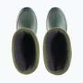 Мъжки гумени ботуши Dry Walker Vtrack green 11