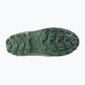 Мъжки гумени ботуши Dry Walker Vtrack green 12