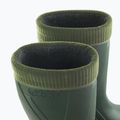 Мъжки гумени ботуши Dry Walker Vtrack green 13