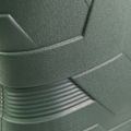 Мъжки гумени ботуши Dry Walker Vtrack green 14