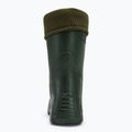 Мъжки гумени ботуши Dry Walker Xtrack Short green 6