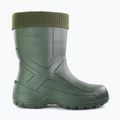 Мъжки гумени ботуши Dry Walker Xtrack Short green 9