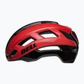 Велосипедна каска Bell Falcon XR Led Integrated MIPS matte red/black 2