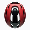 Велосипедна каска Bell Falcon XR Led Integrated MIPS matte red/black 4