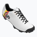 Мъжки обувки за MTB колоездене Giro Empire SRC '85 white 2