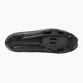 Мъжки обувки за MTB колоездене Giro Empire SRC black 2