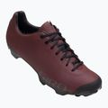 Мъжки обувки за MTB колоездене Giro Empire SRC clay red 2