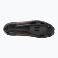 Мъжки обувки за MTB колоездене Giro Empire SRC clay red 3