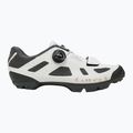 Дамски обувки за MTB колоездене Giro Rincon light sharkskin