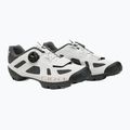 Дамски обувки за MTB колоездене Giro Rincon light sharkskin 2