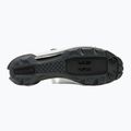 Дамски обувки за MTB колоездене Giro Rincon light sharkskin 3