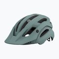 Велосипедна каска Giro Manifest Spherical MIPS matte mineral