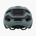 Велосипедна каска Giro Manifest Spherical MIPS matte mineral 3