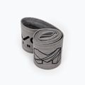 Гума за упражнения MOVO Mini Hard grey MBH 2