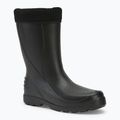 Дамски гумени ботуши Dry Walker Strack black