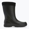 Дамски гумени ботуши Dry Walker Strack black 2