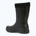 Дамски гумени ботуши Dry Walker Strack black 3