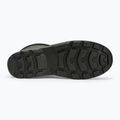 Дамски гумени ботуши Dry Walker Strack black 4