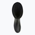 Дамски гумени ботуши Dry Walker Strack black 5