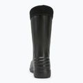 Дамски гумени ботуши Dry Walker Strack black 6