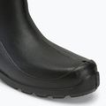 Дамски гумени ботуши Dry Walker Strack black 7